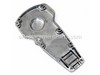 Lid-Gear Case – Part Number: 61041105961