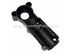 Case-gear Housing – Part Number: 61046022760