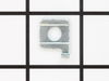 Plate-Angle – Part Number: 61047812361