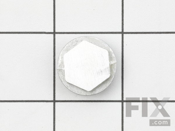 9053399-1-M-Echo-61051001930-Plug-Inject Grease