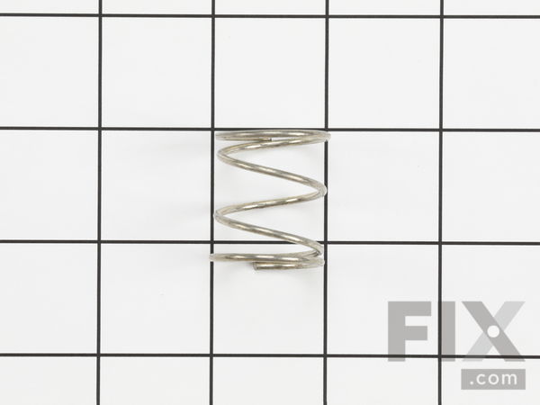9053415-1-M-Toro-610636-Spring