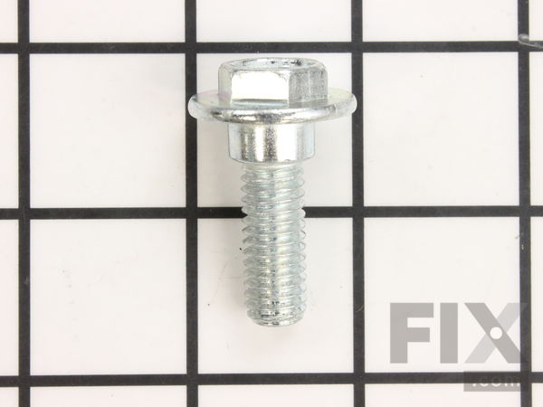 9053419-1-M-Lawn Boy-610646-Bolt