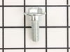 Bolt – Part Number: 610646