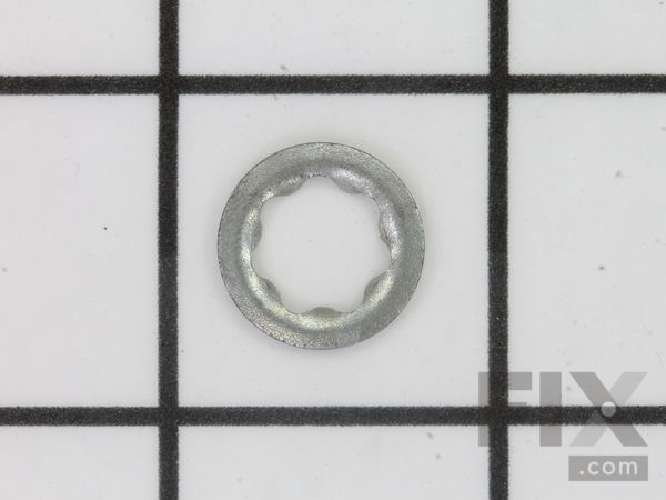 9053421-1-M-Toro-610660-Retainer Washer