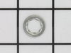 9053421-1-S-Toro-610660-Retainer Washer