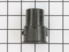 Cushion – Part Number: 61091051830