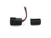 9053451-1-S-Tecumseh-610921-Connector, Body
