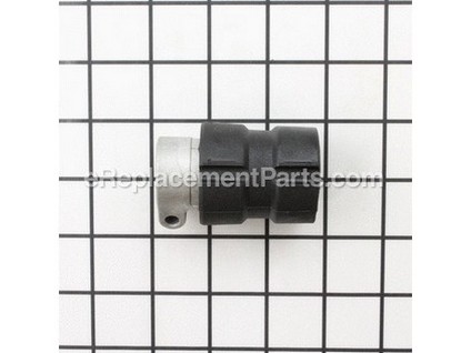 9053453-1-M-Echo-61092255931-Fixture-Main Pipe