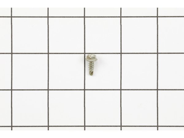 9053469-1-M-Tecumseh-650701-Screw-Hex Washer Hd.