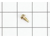 Trimmer Screw – Part Number: 650765