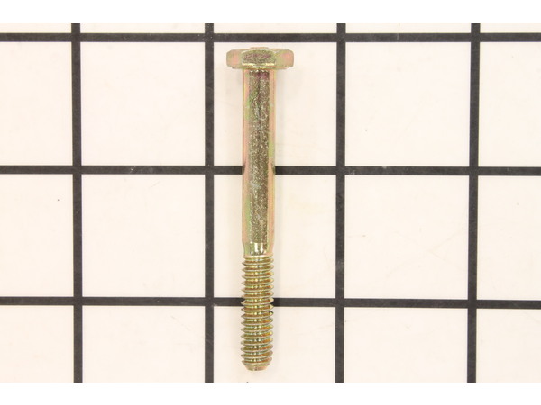 9053477-1-M-Tecumseh-650795-Screw
