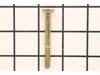 9053477-1-S-Tecumseh-650795-Screw
