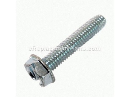 9053479-1-M-Tecumseh-650803-Screw, 10-32x7/8"