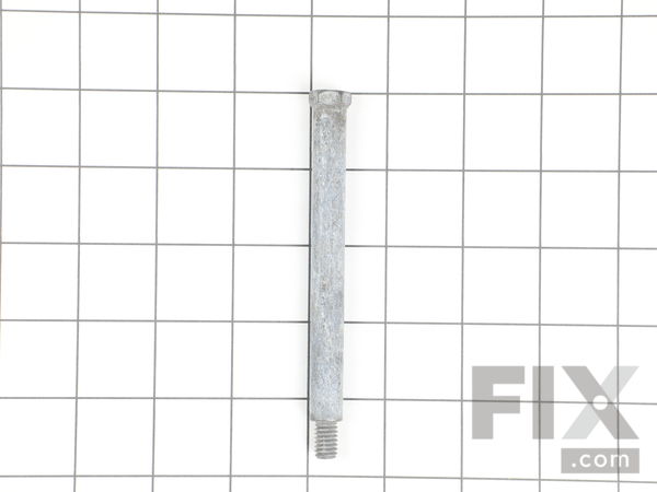 9053483-1-M-Tecumseh-650877-Screw