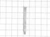 9053483-1-S-Tecumseh-650877-Screw