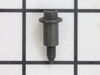 9053486-1-S-Tecumseh-650898A-Engine Screw