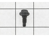 Screw, 1/4-20 X 11/16 – Part Number: 650929