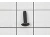 Screw, Torx T-25, 12-24 X 49/6 – Part Number: 650956