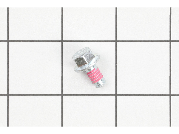 9053496-1-M-Tecumseh-650990-Screw (t-30, 1/4-20x15/32)