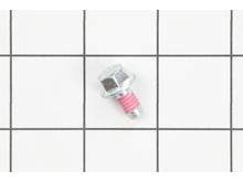 Screw (t-30, 1/4-20x15/32) – Part Number: 650990
