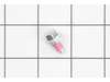 Screw (t-30, 1/4-20x15/32) – Part Number: 650990