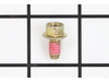9053496-2-S-Tecumseh-650990-Screw (t-30, 1/4-20x15/32)