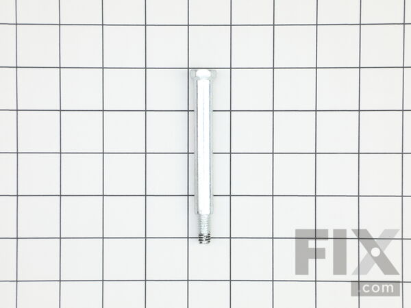 9053501-1-M-Tecumseh-651021-Screw
