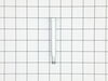 Screw – Part Number: 651021