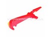 Lock Lever – Part Number: 63880-65340