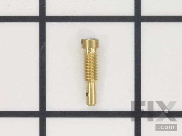 9053574-1-M-Tecumseh-640016-Screw-Restrictor, Idle