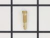 9053574-1-S-Tecumseh-640016-Screw-Restrictor, Idle