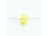 Main Fuel Jet – Part Number: 640021