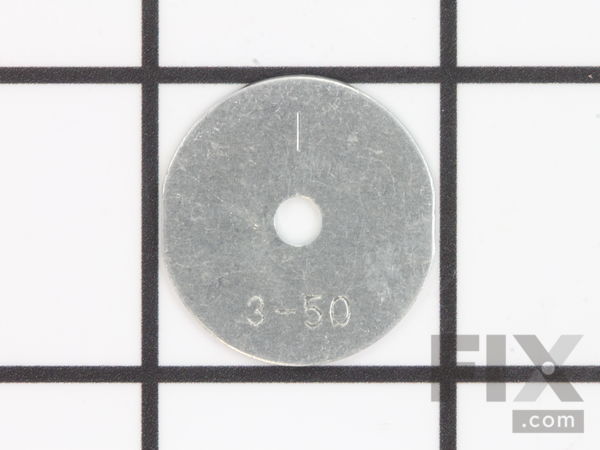9053585-1-M-Tecumseh-640109-Shutter-Throttle
