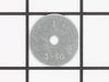 Shutter-Throttle – Part Number: 640109