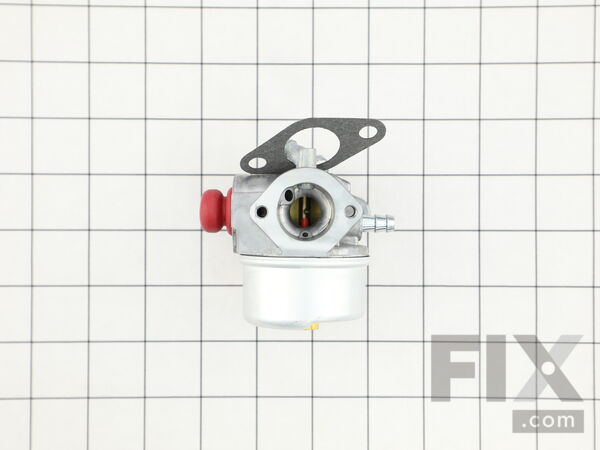 9053588-1-M-Tecumseh-640172-Carburetor