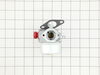 9053588-1-S-Tecumseh-640172-Carburetor