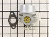 9053600-1-S-Tecumseh-640299B-Carburetor