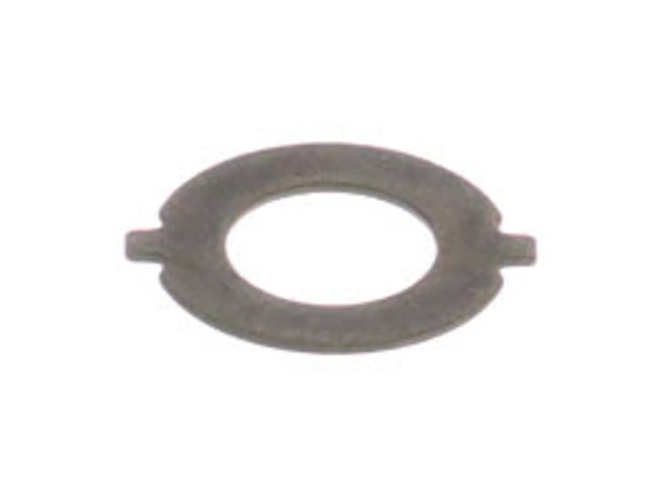 9053690-1-M-Toro-65-4730-Washer-arm, Pivot