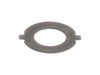 Washer-arm, Pivot – Part Number: 65-4730
