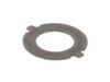 9053690-2-S-Toro-65-4730-Washer-arm, Pivot