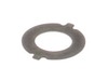 9053690-3-S-Toro-65-4730-Washer-arm, Pivot