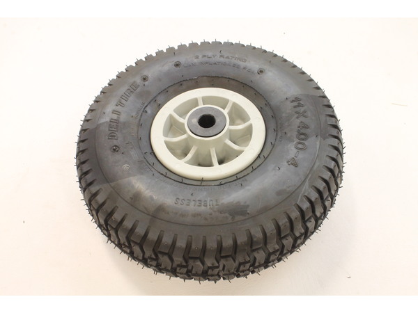 9053741-1-M-MTD-634-0147-Wheel Asm-complete