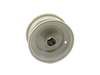 Rim Asm-3.75 X 8.0 – Part Number: 634-0188