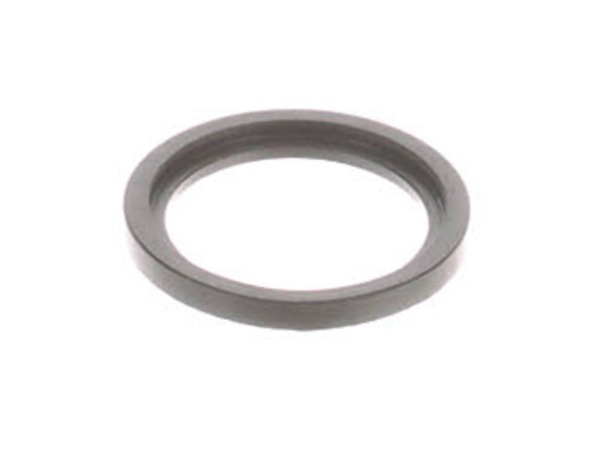 9053764-1-M-Toro-65-4710-Friction Ring