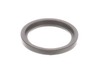 Friction Ring – Part Number: 65-4710
