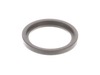 9053764-2-S-Toro-65-4710-Friction Ring