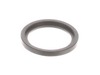 9053764-3-S-Toro-65-4710-Friction Ring