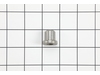 Bushing-Pulley – Part Number: 65-5950