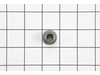 9053782-2-S-Toro-65-5950-Bushing-Pulley