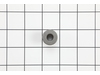 9053782-3-S-Toro-65-5950-Bushing-Pulley